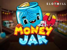 Casino promosyonları master6